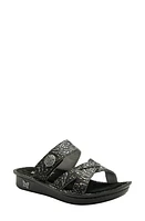 Alegria by PG Lite Victoriah Slide Sandal at Nordstrom,