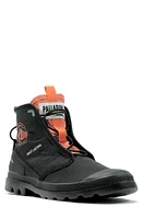 Palladium Pampa Travel Lite RS Boot at Nordstrom,