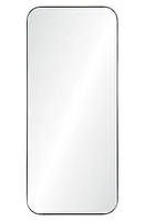 Renwil Delphinus Mirror in Clear at Nordstrom