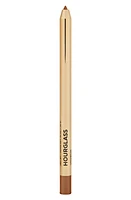 HOURGLASS Voyeur Waterproof Gel Eyeliner in Solstice at Nordstrom