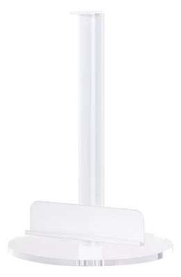 Riki Loves Riki Riki Skinny Vanity Stand in White at Nordstrom