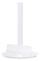 Riki Loves Riki Riki Skinny Vanity Stand in White at Nordstrom