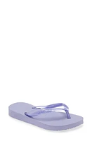 Havaianas Slim Flip Flop at Nordstrom,