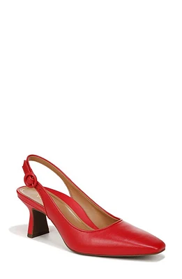 Vionic Perris Slingback Pump at Nordstrom,