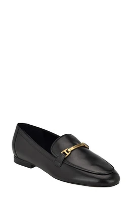 Calvin Klein Sommiya Bit Loafer at Nordstrom,