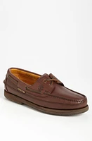 Mephisto 'Hurrikan' Boat Shoe at Nordstrom,