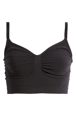 SKIMS Seamless Sculpt Bralette at Nordstrom,