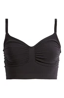 SKIMS Seamless Sculpt Bralette at Nordstrom,