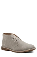 Blake Mckay Toby Chukka Boot at Nordstrom,