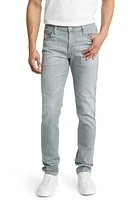 AG Dylan Skinny Fit Jeans at Nordstrom,