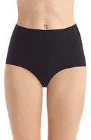 Commando Butter High Rise Briefs at Nordstrom,