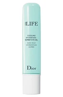 DIOR Hydra Life Cooling Hydration Sorbet Eye Gel at Nordstrom