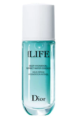 DIOR Hydra Life Deep Hydration Sorbet Water Essence at Nordstrom