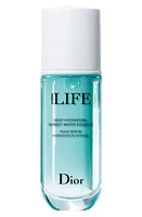 DIOR Hydra Life Deep Hydration Sorbet Water Essence at Nordstrom