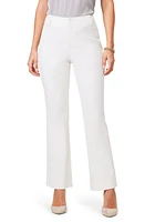 NIC+ZOE Plaza Demi Bootcut Ankle Pants at Nordstrom