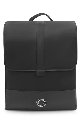 Bugaboo Butterfly Stroller Transport Bag in Black at Nordstrom