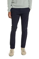 Theory Zaine Precision Ponte Knit Pants at Nordstrom, X 32