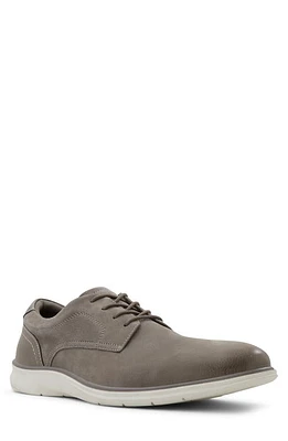 ALDO Tyler Sneaker Dark Beige at Nordstrom,