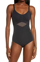 Honeylove Cami Bodysuit at Nordstrom,