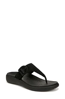 Vionic Activate Rx Platform Sandal at Nordstrom