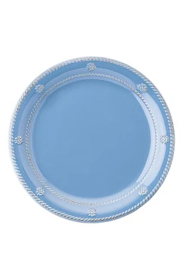 Juliska 'Berry and Thread' Dinner Plate in Chambray at Nordstrom