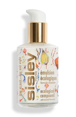 Sisley Paris Ecological Compound Advanced Formula at Nordstrom, Size 4.2 Oz