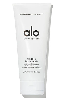 Alo Mega-C Body Wash at Nordstrom