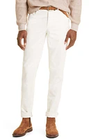 Brunello Cucinelli Fine Wale Cotton Corduroy Pants at Nordstrom, Us