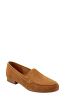 Marc Fisher LTD Docida Loafer at Nordstrom,