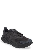 HOKA Clifton LS Sneaker at Nordstrom,