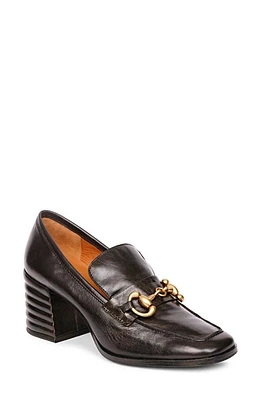 SAINT G Vera Loafer Pump at Nordstrom,