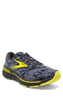 Brooks Adrenaline GTS 23 Running Sneaker at Nordstrom,