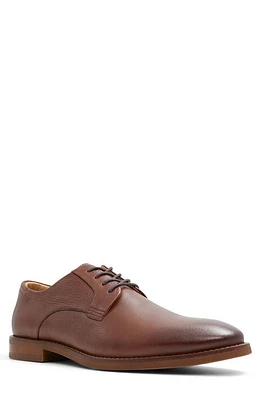 Ted Baker London Regent Derby Brown at Nordstrom,