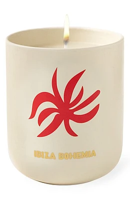 Assouline Travel From Home Candle in Hot Pink at Nordstrom