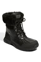 UGG(r) Butte Waterproof Boot at Nordstrom,