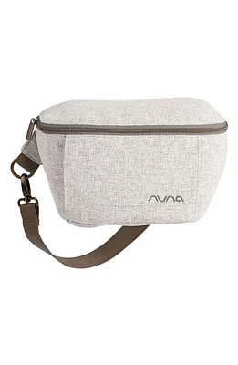 Nuna Stroller Sling Bag in Curated at Nordstrom