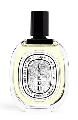 Diptyque Oyedo Eau de Toilette at Nordstrom, Size 3.4 Oz