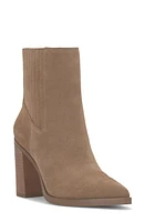 Jessica Simpson Bolesia Bootie at Nordstrom,