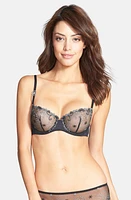 Simone Perele 'Delice' Underwire Demi Bra at Nordstrom,