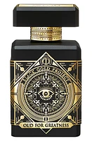 INITIO Parfums Privés Oud for Greatness Eau de Parfum at Nordstrom, Size 3.04 Oz