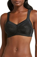 Amoena Isadora Wireless Pocketed Bra at Nordstrom