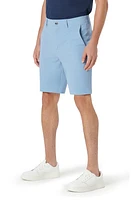 Bugatchi Theo Chino Shorts at Nordstrom,