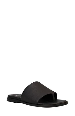 Eileen Fisher Kore Slide Sandal at Nordstrom,