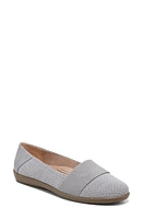 LifeStride Naomi Flat at Nordstrom,