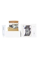 JIGGY Narwhals 450-Piece Jigsaw Puzzle in Multi at Nordstrom