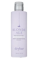 Drybar Blonde Ale Brightening Conditioner at Nordstrom