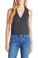 Splendid Rosie Sweater Vest at Nordstrom,