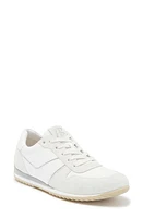 Paul Green Tanner Rhinestone Detail Sneaker Combo at Nordstrom,