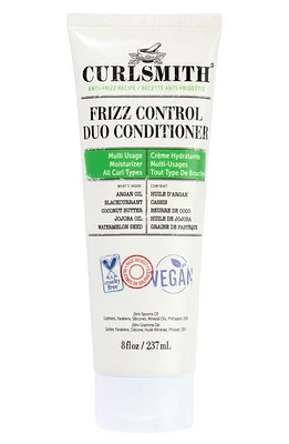 CURLSMITH Frizz Control Duo Conditioner at Nordstrom