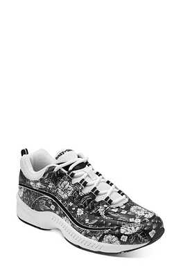 Easy Spirit Romy Sneaker at Nordstrom,